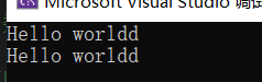 20210722131224403.png