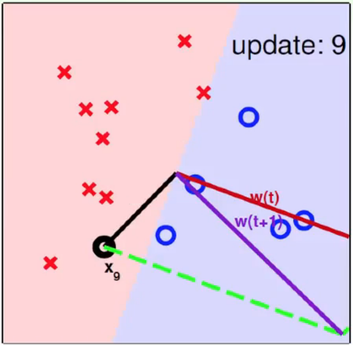 image-20220926195343826