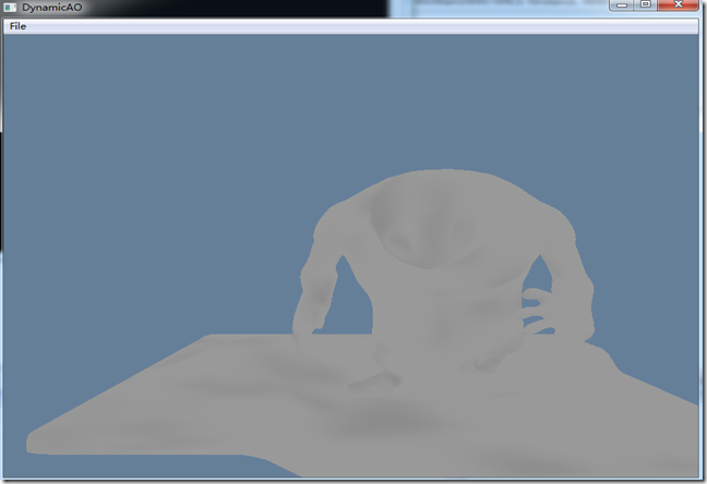 my_screen_shot