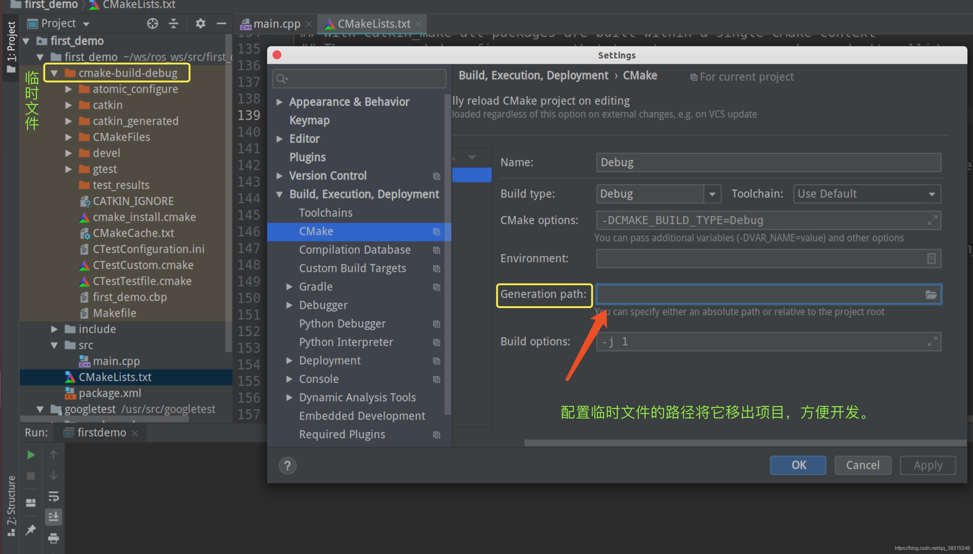 [外链图片转存失败,源站可能有防盗链机制,建议将图片保存下来直接上传(img-CeuRK6aS-1585034598337)(media/15850136278503/15850198551728.jpg)]