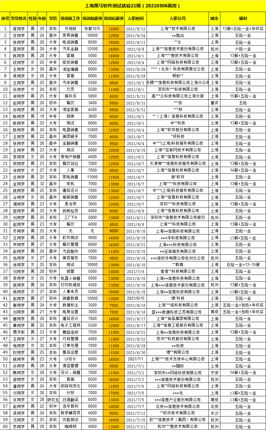 4b5d8ed2fc6cb4d2fc888cc3f47470f7.png