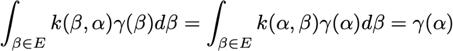 104fc359bf7cf514dbfd3517ac7df9c5.png