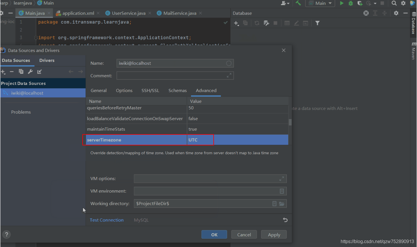 在这里插入图片描述 https://i-blog.csdnimg.cn/blog_migrate/f7c4681c17a455666d3223e743d1fdbe.png