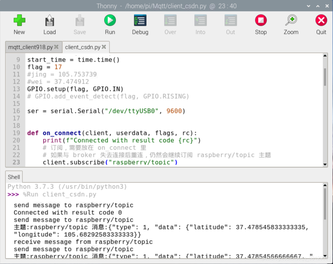 在这里插入图片描述 https://i-blog.csdnimg.cn/blog_migrate/f7c5a459d01b45343fe16653d5d29b8e.png#pic_center