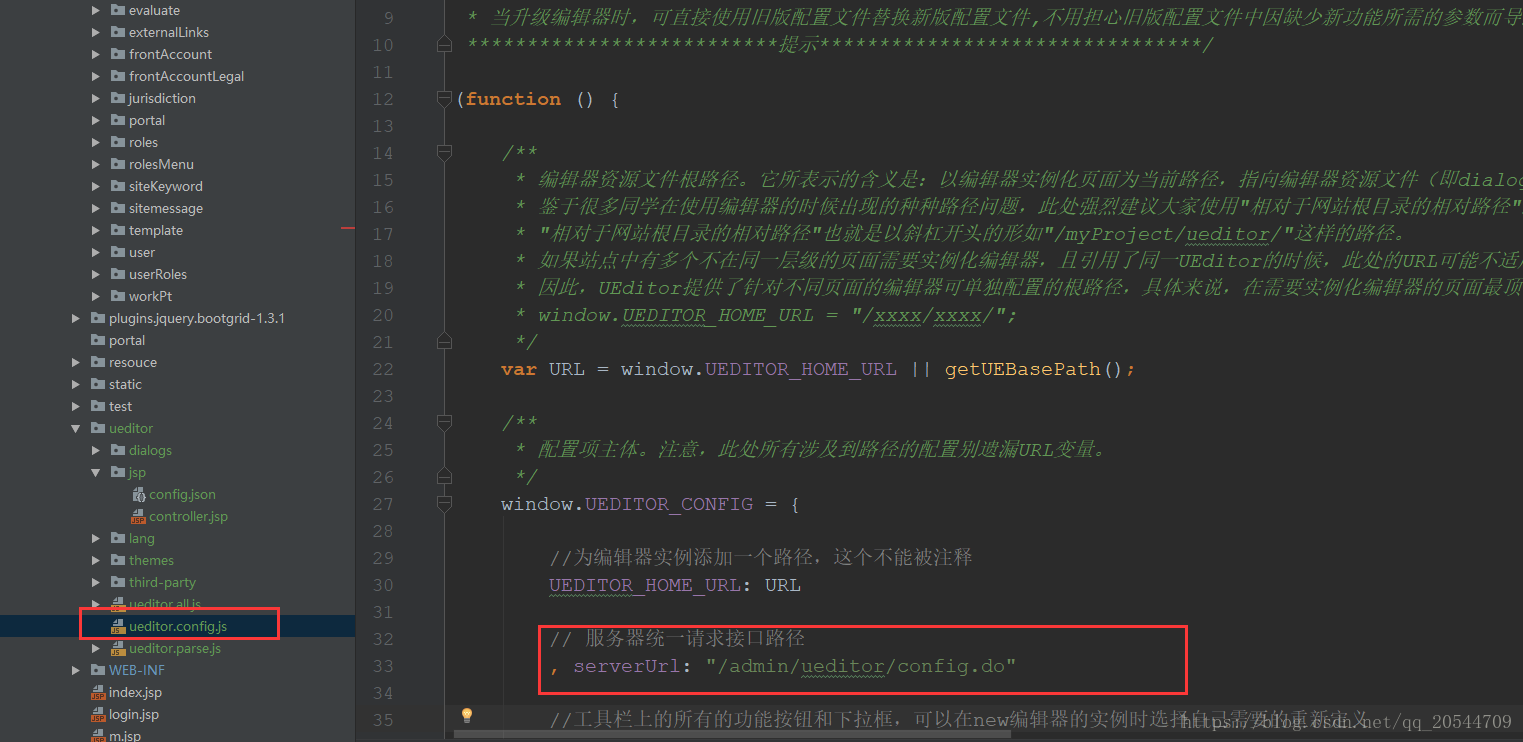 这里写图片描述