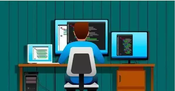 普通公司java程序员的编程水平与阿里巴巴程序员有多大差距?