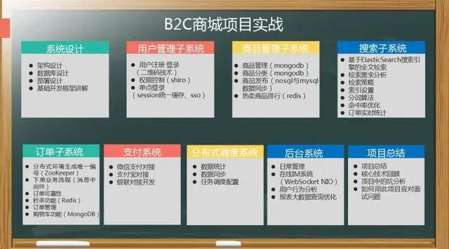 13465705-e8a8786d732e5a92