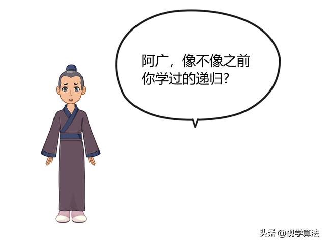 4b6c2aea1195028c9ee15e71b5105349.png