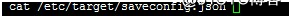 blob.png
