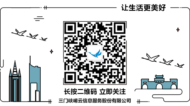 a062e2ad411669bb8ddbd5e153ea6cd1.gif
