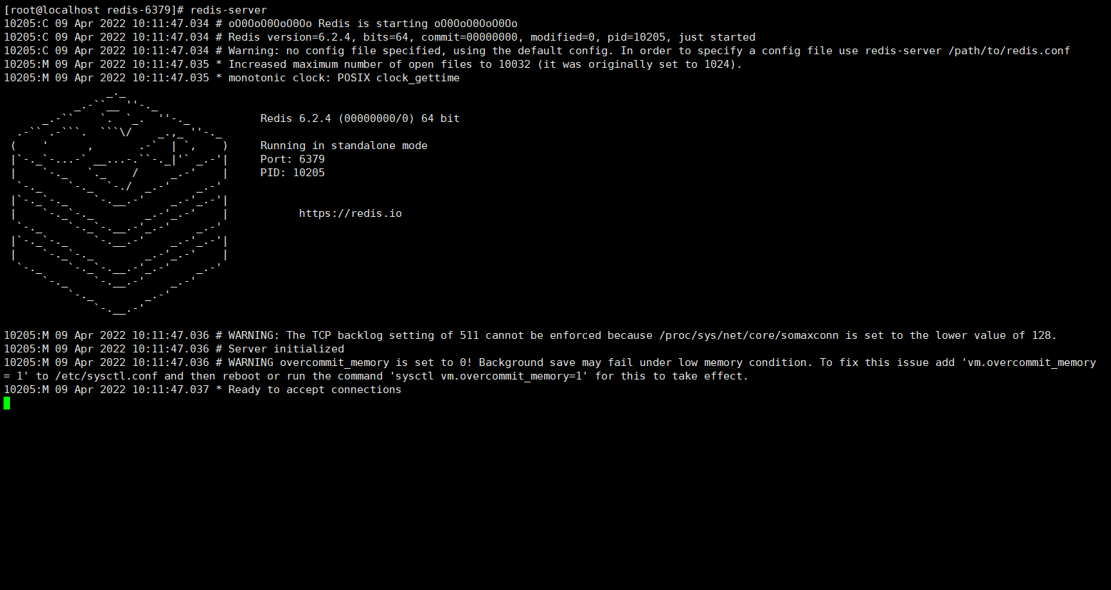 image-20220409101211840