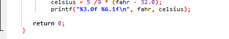 1242127-20171110102018903-519564240.png