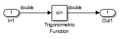 db8054161b27fa20f837126596504828.png