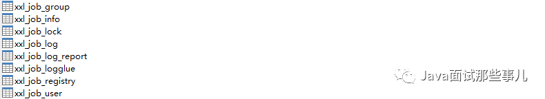 39baeb898e97e776bed082cc0d448a20.png