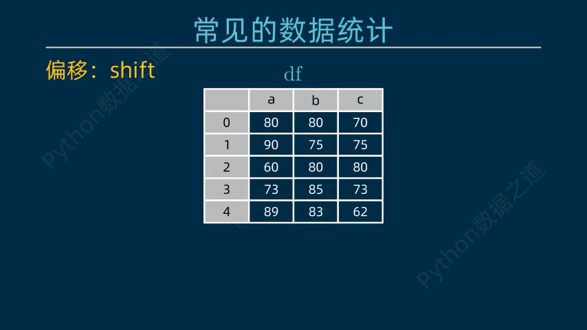 28e1ed7e18128ef4043312aee30b65d5.gif