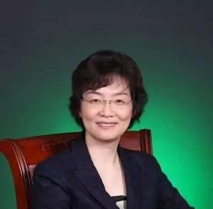 杨志强