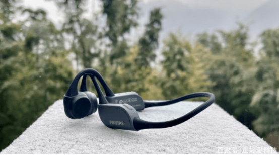 怎么使用听诊器骨传导耳机效果怎么样，骨传导耳机有什么优劣势_https://www.jmylbn.com_新闻资讯_第9张