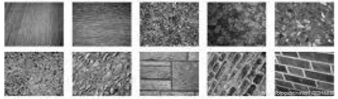 【火灾检测】基于matlab实现图像特征火灾检测_图像处理_02