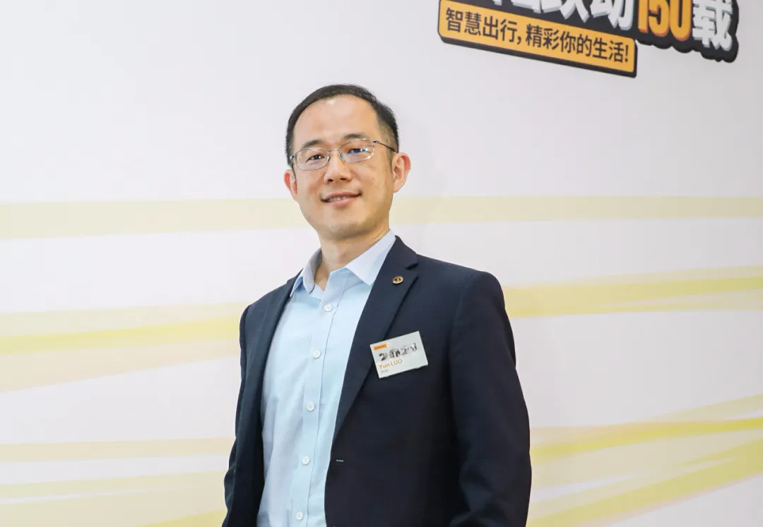 “火力全攻”中国ADAS市场，大陆集团本土化战略释放了哪些信号？