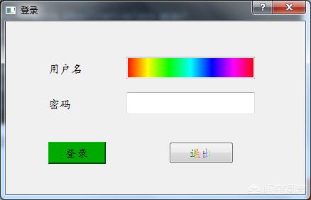859383efd6d0ffa024df1c90642cf108.png
