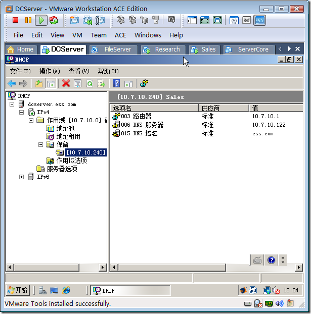 clip_image045
