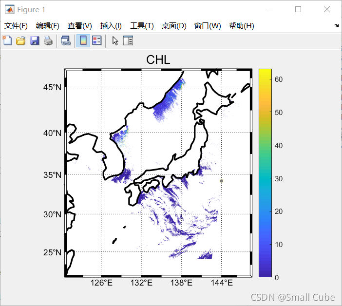 找不到单独的海岸线的图片了