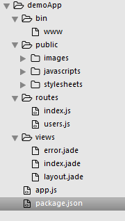 clipboard.png