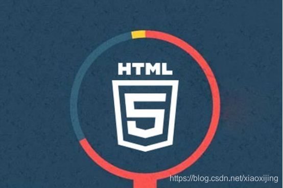 在这里插入图片描述 https://i-blog.csdnimg.cn/blog_migrate/f7d6fe95485e4429779673297745a4ca.png