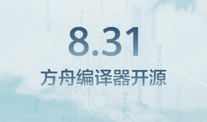 b884e659ef2664986b1c68ced4c9fc96.png