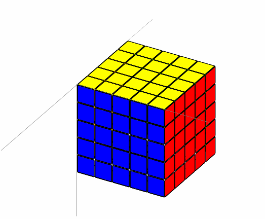 577842-20190620155319668-2142345660.gif