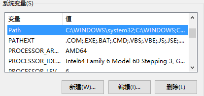 如图