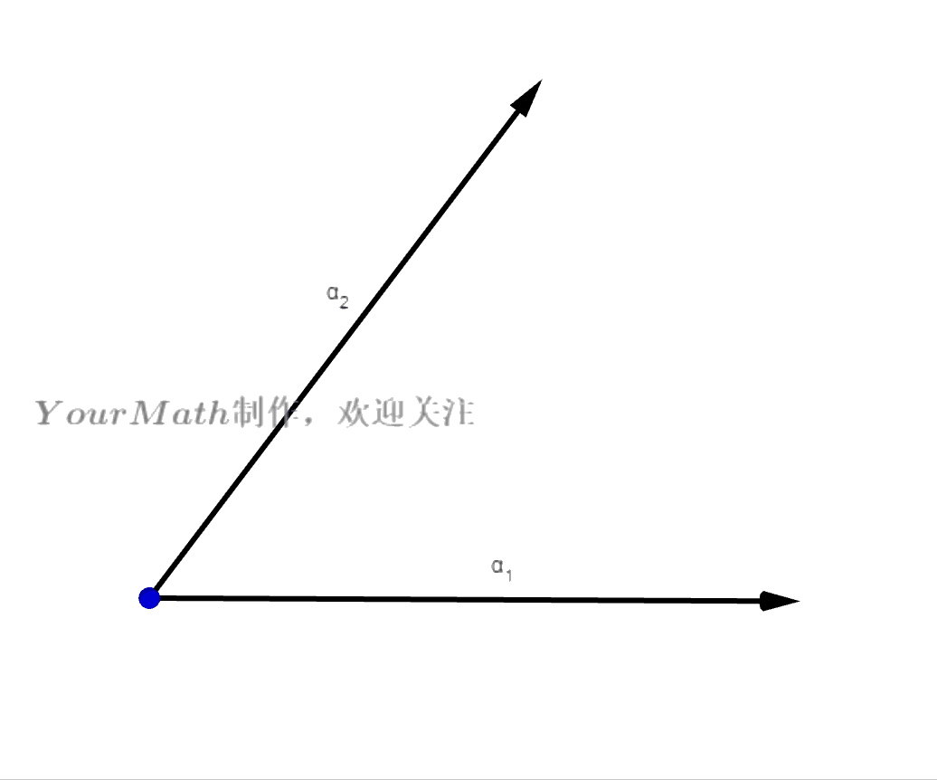 e0529a31c8ddbb7e0c84c1382cbc4e03.png