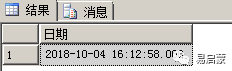4b13961624020e872a1de46136f4db77.png