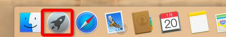 简单安全苹果MacBook如何安装win8.1（8）双系统