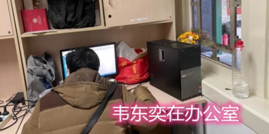 38ec3790d91070688c500e9f3cd6a36c.png