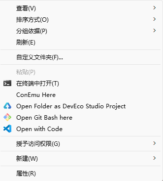 image-20240722175945322