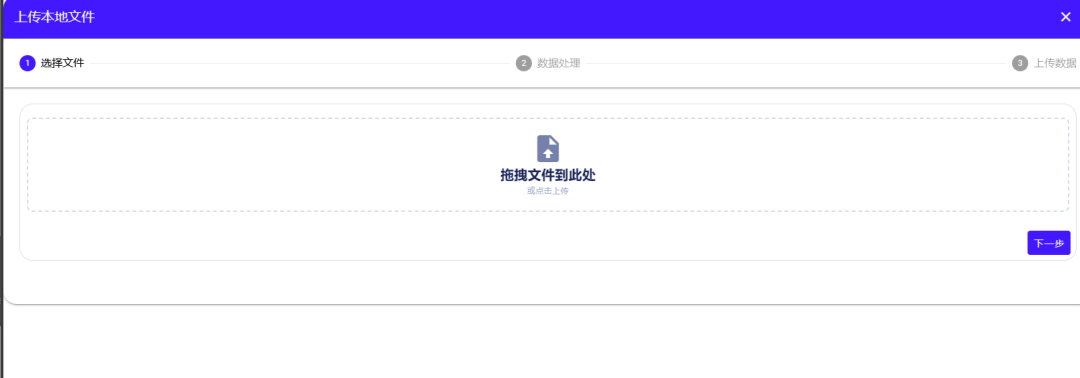 0db3f119be29cbddff9af611463e7649.png