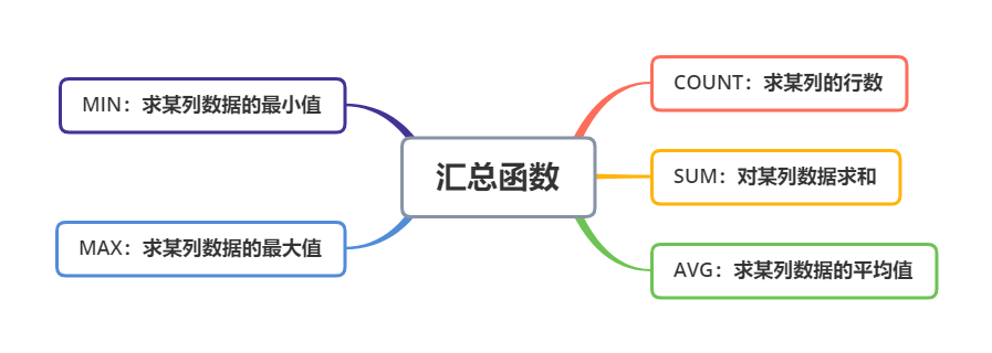 8e604fb62383c7db5be14f65d1a9b4fc.png