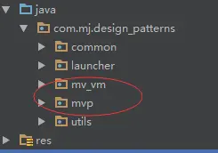 package.png