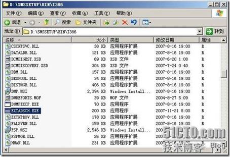 clip_p_w_picpath014