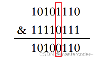 bitset的python实现 python bitset-csdn博客 Images... 数据结构——bitset(位图)模拟实现_位图数据库-CSDN博客