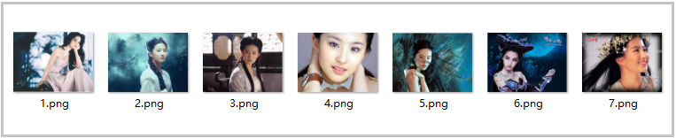 87d542025ac57990d768114532bdd1dc.png
