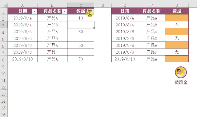 76cd19fde007c505247d2dd3de9edb09.gif