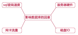b51baf37e4d3ccef2588d8ee196621f4.png