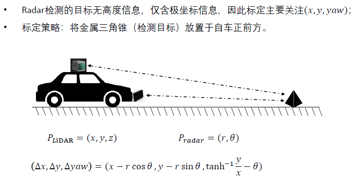 107c648b7222256068305d78a2634176.png