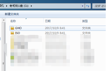 c802ba523063019960e789ab97c828d7.png