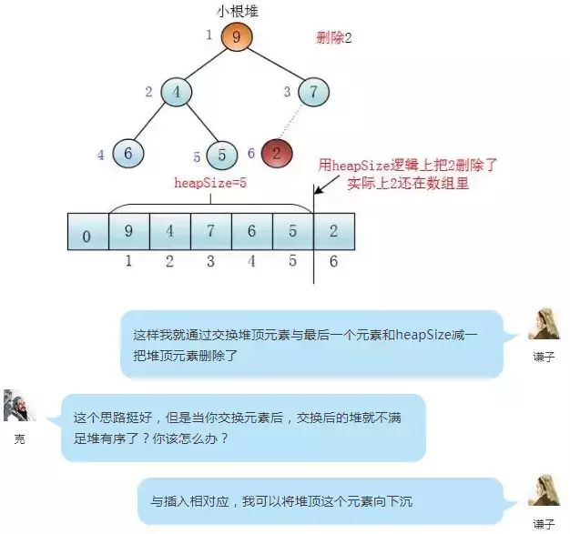 640?wx_fmt=other&tp=webp&wxfrom=5&wx_lazy=1&wx_co=1
