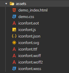fde07146277e70e5b2dbdc76a3579c48.png