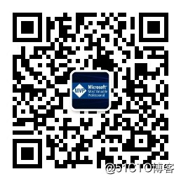 Exchange批量获取虚拟目录的内部和外部URL