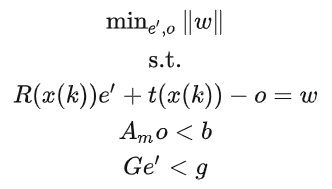 f9e4064c0b28756de60d450bfa471d11.png